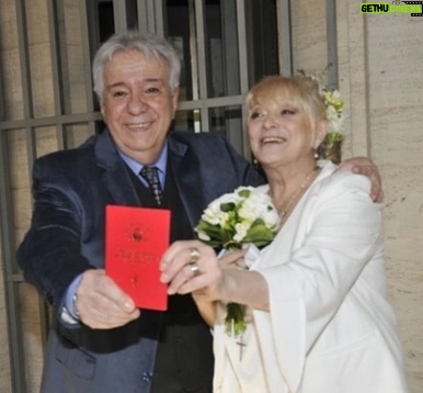Most liked Instagram photo of Graciela Pal
