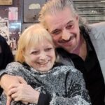 Graciela Pal Instagram - Que talento gitano @baldomerocadiz