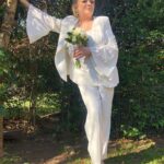Graciela Pal Instagram - Que día maravilloso! Rodeados de amor! Gracias a todos por habernos acompañado...