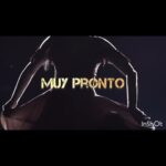 Graciela Pal Instagram -