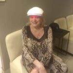 Graciela Pal Instagram – Sigo con mi tratamiento en @hair_recovery feliz feliz 🙂 si ven el que se les cae el pelo o lo sienten débil no duden en consultar. Tienen mucha variedad de tratamientos personalizados y con grandes profesionales! ❤️ Hair Recovery