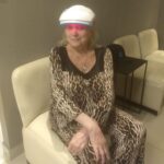 Graciela Pal Instagram – Sigo con mi tratamiento en @hair_recovery feliz feliz 🙂 si ven el que se les cae el pelo o lo sienten débil no duden en consultar. Tienen mucha variedad de tratamientos personalizados y con grandes profesionales! ❤️ Hair Recovery