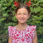 Graciela Pal Instagram – Feliz cumple Amparito! Sos mi faro. Te amamos. Los abus “Ga y Eiu”❤️