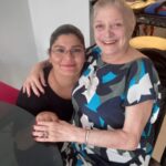 Graciela Pal Instagram - Que lindo es descubrir gente hermosa en cada lugar! @emilse_fernandezz sos un sol y me dejaste divinas las manos! Gracias! Si sos de córdoba capital, no lo dudes! 💅🏼