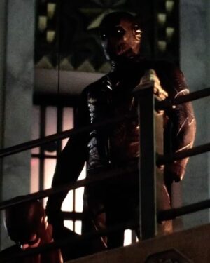 Grant Gustin Instagram - Last Flash throwback post was such a hit, it’s inspired me to start to do some Friday Flashback posts(when I remember to do them) of what I think are never before seen BTS moments through the years.