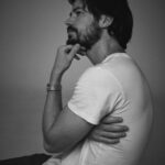 Grant Gustin Instagram – @tedelyheadshots