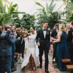 Grant Gustin Instagram - 12.15.18 ❤️