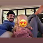 Grant Gustin Instagram - Thank you for the birthday messages. 33 was filled with lots of change and growth and love. I have so much to be thankful for and excited about as I start my 34th year. 🤟