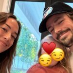 Grant Gustin Instagram - Thank you for the birthday messages. 33 was filled with lots of change and growth and love. I have so much to be thankful for and excited about as I start my 34th year. 🤟