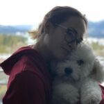 Grant Gustin Instagram – Can’t believe I’m writing this, but earlier this week we said goodbye to my best bud, Jett. Anyone that’s ever met Jett knew how special he was to me and what a special dog he was in general. There’s nothing I could write in a caption that could encapsulate the love I have for Jett, how much I’ll miss him, or the amazing run we had together. Jett and I found each other when he was 5 and I was 21, and he made it to almost 18 years old. He was one of my only constants during those (nearly)13 years. Leave some love for Jett if you knew him, and if you didn’t, just enjoy this very small collection of some of my favorite pictures of him. ♥️