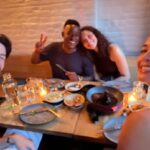 Grant Gustin Instagram - Pt 2