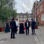 Grant Gustin Instagram - Much delayed pt 1