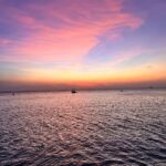 Greg Sestero Instagram - We’ll get there faster if we take it slow #ARUBA @ritzcarltonaruba #carribean #kokomo 🇦🇼