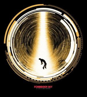 Greg Sestero Instagram - Thanks to everyone who made Forbidden Sky a reality 🙌 There’s 60 hours left in the campaign to hit some great stretch goals including a chance for you & a friend to be on set in Roswell + a Neil Breen cameo! Link in bio http://forbiddenskymovie.com
