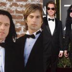 Greg Sestero Instagram - The Room turns 20 tomorrow! June 27th 🎆 You can see it in theatres nationwide @fathomevents what a story link in bio