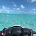 Greg Sestero Instagram - Caribbean 🏴‍☠️ 🐎 🌙 @theshoreclubtc #turksandcaicos Turks and Caicos Islands