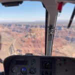 Greg Sestero Instagram - Once Upon a Time in the Southwest 🌄🚤🚁 Lake Powell, Utah