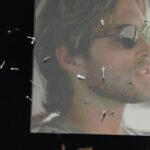 Greg Sestero Instagram - Fall Tour #miraclevalley Live shows 🎤 link in bio