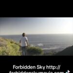 Greg Sestero Instagram - Oh hey everyone! We are 93% funded on our new UFO movie Forbidden Sky with 2 days left in the Kickstarter campaign! Click link in bio to get involved in our next crazy movie 👽 #theroom #thedisasterartist #forbiddensky http://forbiddenskymovie.com