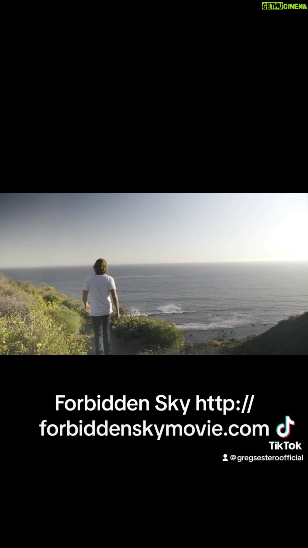 Greg Sestero Instagram - Oh hey everyone! We are 93% funded on our new UFO movie Forbidden Sky with 2 days left in the Kickstarter campaign! Click link in bio to get involved in our next crazy movie 👽 #theroom #thedisasterartist #forbiddensky http://forbiddenskymovie.com