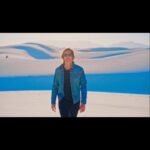 Greg Sestero Instagram - My new film project FORBIDDEN SKY is about a small town, late-night radio host that receives a frantic call that suddenly places him as the mediator between an alien race and earth. Galaxy Quest, Ex Machina, Fire in the Sky are some of the inspo. Click the link in my bio to join our campaign http://forbiddenskymovie.com