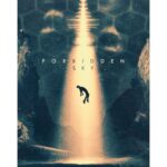 Greg Sestero Instagram - Oh hey guys… Let’s make a UFO abduction movie together! 👽 🎥 I’m teaming up with @kickstarter to launch FORBIDDEN SKY set in Roswell, New Mexico. There’ll be opportunities for acting parts and on-set roles. @danielplatzman from Imagine Dragons will be giving us some amazing music. A great way to celebrate The Room’s 20 year anniversary! #roswell #ufo #theroom #alien Click the link in bio to back the film & get involved 🛸 🛸 http://forbiddenskymovie.com