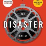 Greg Sestero Instagram - The Disaster Artist was published 9yrs ago today, what a journey it has been—thanks for all the support! You all rule