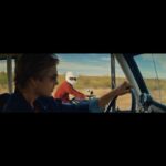 Greg Sestero Instagram - Welcome to MIRACLE VALLEY on @tubi link in bio 🏍 🏜 Miracle Valley, Arizona