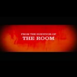 Greg Sestero Instagram - “From the Survivor of The Room” MIRACLE VALLEY is now streaming on @tubi http://bit.ly/3dkIfLy