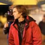 Greg Sestero Instagram - Oh hi everyone! Big news, my directorial debut MIRACLE VALLEY—a horror/ thriller about a real life cult is now streaming on Amazon @primevideo - Click the link in bio and let me know what you think 👉 https://amzn.to/3u5x7tV #horror #theroom Tucson, Arizona
