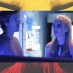 Greg Sestero Instagram - Oh hi everyone! Big news, my directorial debut MIRACLE VALLEY—a horror/ thriller about a real life cult is now streaming on Amazon @primevideo - Click the link in bio and let me know what you think 👉 https://amzn.to/3u5x7tV #horror #theroom Tucson, Arizona