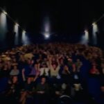 Greg Sestero Instagram - 🇪🇸 🇭🇺 🇦🇹 🇪🇪 🇱🇻 🇬🇧 🇮🇪 Hanging out with you all was out of this world! Can't wait for the next adventure – Forbidden Sky, here we come! 👽 #theroom #forbiddensky #ufo #roswell #thedisasterartist #york #brighton