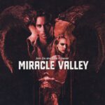 Greg Sestero Instagram - My directorial debut, MIRACLE VALLEY, is back on the big screen, and it's hitting select @drafthouseaustin Theatre locations this week including AUSTIN, SAN ANTONIO, and DENVER. Experience this crazy movie on the big screen– click the link in bio to secure your tickets now! 🎥🍿 #miraclevalley #alamodrafthouse #theroom #horrormovies https://drafthouse.com/austin/event/advance-screening-miracle-valley-directors-cut Austin, Texas