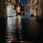 Greg Sestero Instagram - Oh, ciao Marco (Polo) 🇮🇹 #venezia Italia, Venezia