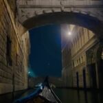 Greg Sestero Instagram - Oh, ciao Marco (Polo) 🇮🇹 #venezia Italia, Venezia