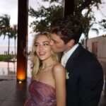 Gregg Sulkin Instagram - You make everyday a better one xxx