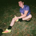 Gregg Sulkin Instagram – ⚽️⚽️🏆🏆