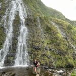 Gregg Sulkin Instagram – What a trip