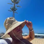 Gregg Sulkin Instagram –