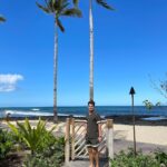 Gregg Sulkin Instagram – Aloha Kona,Hawaii