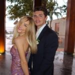 Gregg Sulkin Instagram - You make everyday a better one xxx