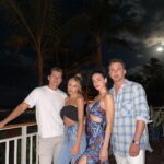 Gregg Sulkin Instagram – What a trip