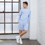 Gregg Sulkin Instagram - Spring collection is now LIVE!! (Swipe for colours & link in bio) this my favourite collection to date! Order your colour before it’s gone as this is a limited collection!! (& thank you to the most supportive cast in the world - appreciate you all ❤️) @gridlockthebrand