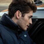 Gregg Sulkin Instagram - california with @lacoste #LacosteXNationalGeographic