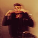 Gregg Sulkin Instagram – 📷 @helloimaugust