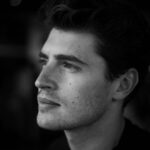 Gregg Sulkin Instagram – 📷 @barneycokeliss Belfast, Northern Ireland