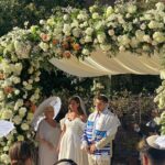 Gregg Sulkin Instagram - A very special day for a very special couple @hsether @livbfreeman Marbella, Spain