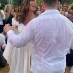 Gregg Sulkin Instagram - A very special day for a very special couple @hsether @livbfreeman Marbella, Spain