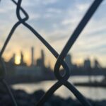 Gregg Sulkin Instagram - Birthday in the city New York, New York