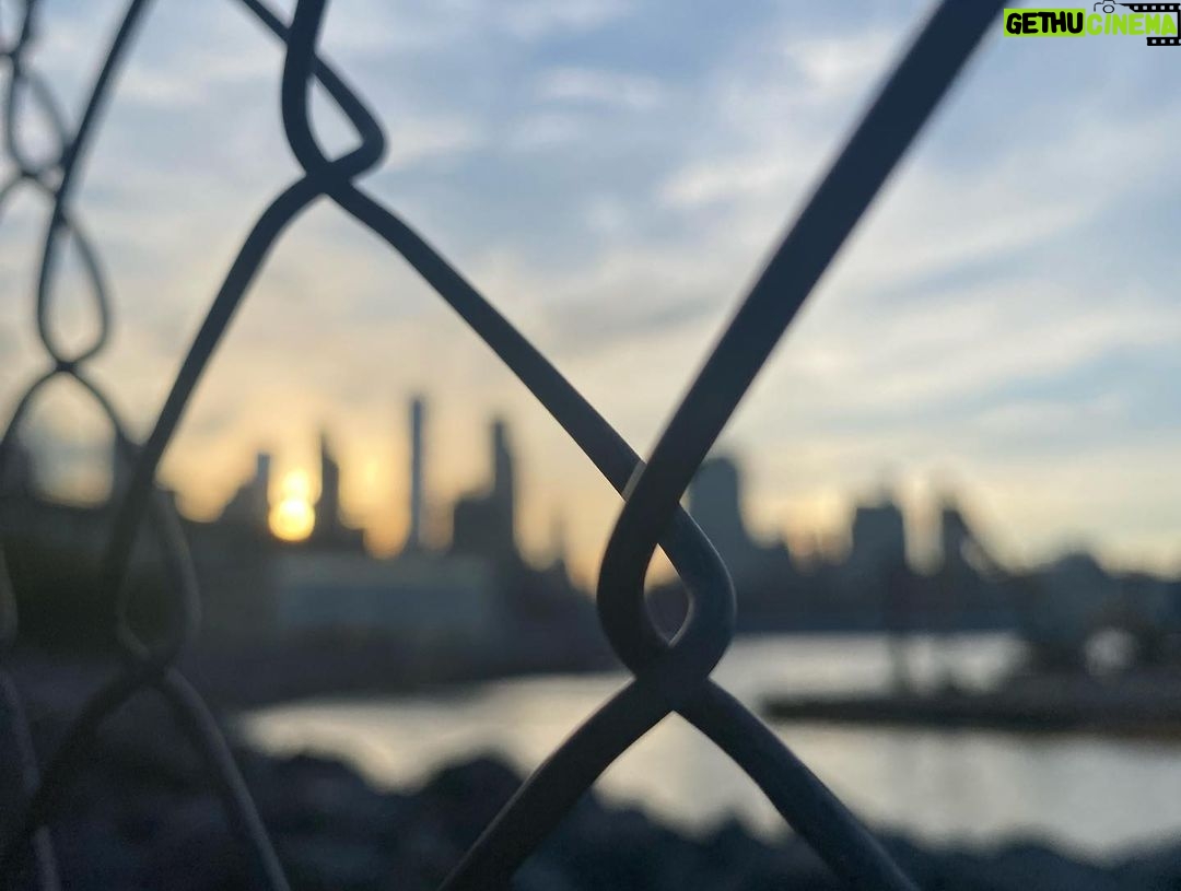 Gregg Sulkin Instagram - Birthday in the city New York, New York